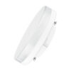[LVE-4058075433465] Ledvance/Osram Bombilla LED Spot GX53 6W 470Lm 4000K 120º IP20