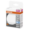 [LVE-4058075433465] Ledvance/Osram Bombilla LED Spot GX53 6W 470Lm 4000K 120º IP20