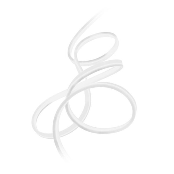 [LVE-4058075504721] Tira LED LEDVANCE 29W 1700Lm 3000K 110 ° IP44 5M