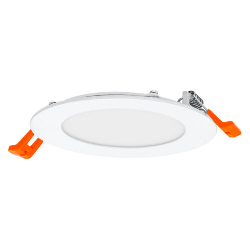[LVE-4058075573079] Downlight LED Ledvance   8W 550Lm 3000K 110º IP20