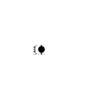 [LVE-4058075573178] Foco LED Ledvance   4,5W 240Lm 6500K 110º IP20
