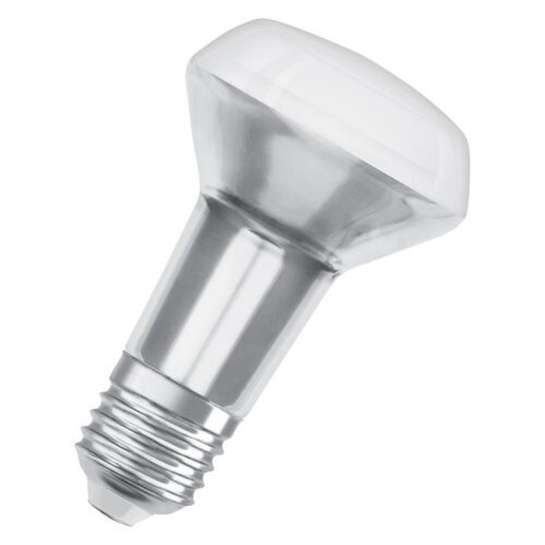 [LVE-4058075607910] Ledvance/Osram Bombilla LED Spot E27 2,6W 210Lm 2700K 36º IP20
