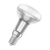 [LVE-4058075607934] Ledvance/Osram Bombilla LED Spot E14 1,5W 110Lm 2700K 36º IP20
