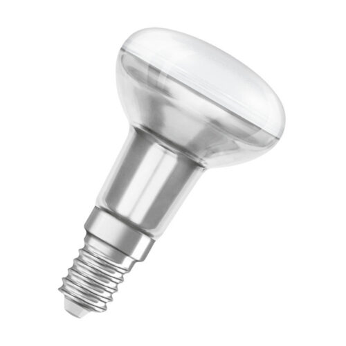 [LVE-4058075607934] Ledvance/Osram Bombilla LED Spot E14 1,5W 110Lm 2700K 36º IP20