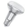 [LVE-4058075608658] Ledvance/Osram Bombilla LED Spot E27 4,3W 350Lm 2700K 36º IP20