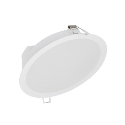 [LVE-4058075703049] Downlight LED LEDVANCE   13W 1300Lm 3000K 100º IP44 - Blanco Cálido