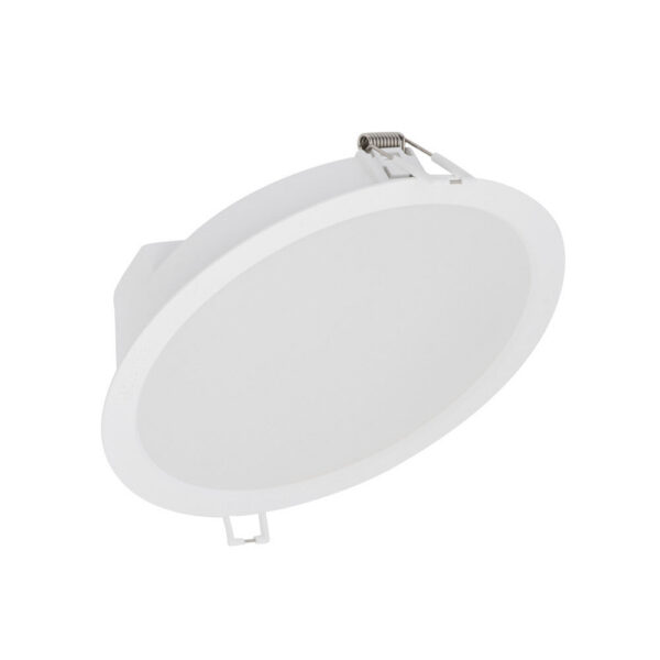 [LVE-4058075703049] Downlight LED LEDVANCE   13W 1300Lm 3000K 100º IP44 - Blanco Cálido