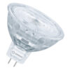 [LVE-4058075757745] Ledvance/Osram Bombilla LED Spot GU5,3 8W 621Lm 2700K 36º IP20 Regulable
