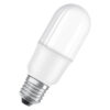 [LVE-4058075759640] Ledvance/Osram Bombilla LED "Classic" E27 11W 1050Lm 6500K 200º IP20 Regulable