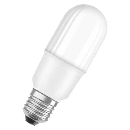 [LVE-4058075759640] Ledvance/Osram Bombilla LED "Classic" E27 11W 1050Lm 6500K 200º IP20 Regulable