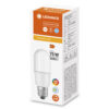[LVE-4058075759640] Ledvance/Osram Bombilla LED "Classic" E27 11W 1050Lm 6500K 200º IP20 Regulable