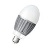 [LVE-4058075765931] Bombilla LED OSRAM E27 29W 3600Lm 2700K 360º IP65