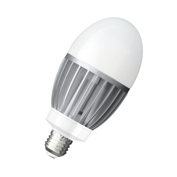 [LVE-4058075765931] Bombilla LED OSRAM E27 29W 3600Lm 2700K 360º IP65