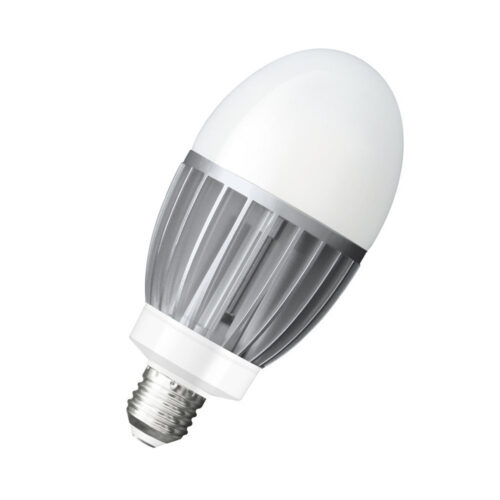 [LVE-4058075765931] Bombilla LED OSRAM E27 29W 3600Lm 2700K 360º IP65