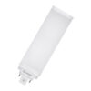 [LVE-4058075822351] Lámpara LED Ledvance/DULUX GX24q 3 16W 1800Lm 4000K 120º IP20