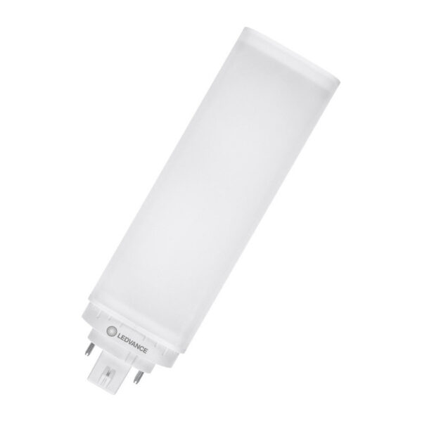 [LVE-4058075822351] Lámpara LED Ledvance/DULUX GX24q 3 16W 1800Lm 4000K 120º IP20