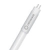 [LVE-4058075824232] Tubo LED T5 Ledvance G5 18W 2550Lm 3000K 190º IP20