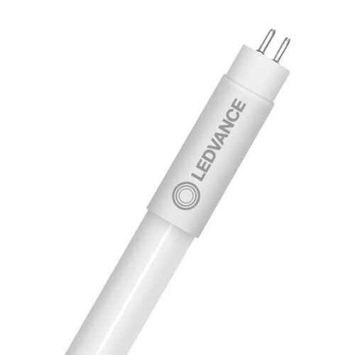 [LVE-4058075824232] Tubo LED T5 Ledvance G5 18W 2550Lm 3000K 190º IP20