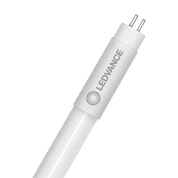 [LVE-4058075824232] Tubo LED T5 Ledvance G5 18W 2550Lm 3000K 190º IP20