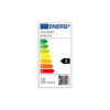 [LVE-4058075824294] Tubo LED T5 Ledvance G5 16W 2150Lm 3000K 190º IP20
