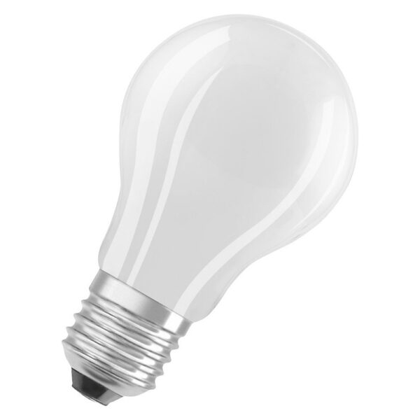 [LVE-4099854002847] Ledvance/Osram Bombilla LED "Classic" E27 5W 1055Lm 3000K 300º IP20