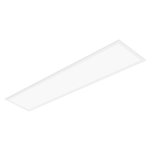 [LVE-4099854003981] Panel LED Ledvance   33 / 28 / 24W 4320 / 3640 / 3120Lm 4000K 110º IP40/IP20