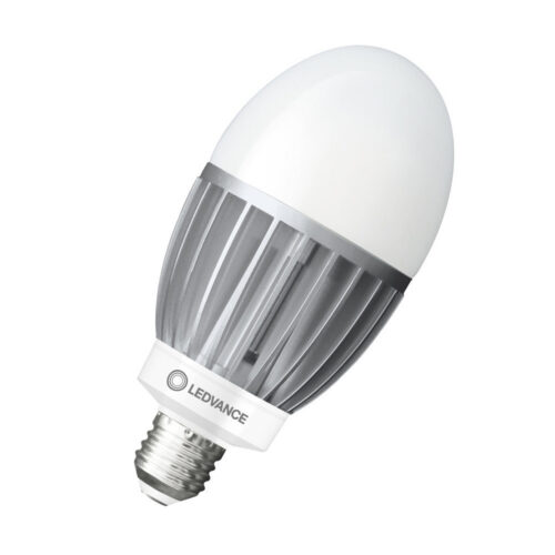 [LVE-4099854040689] Bombilla LED LEDVANCE E27 29W 3600Lm 2700K 360º IP65