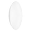[LVE-4099854042157] Aplique LED Ledvance   42 / 30 / 19W 3500 / 2500 / 1500Lm 3000K 120º IP44