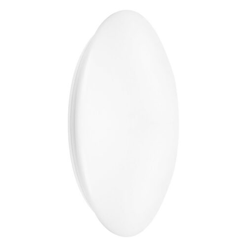 [LVE-4099854042157] Aplique LED Ledvance   42 / 30 / 19W 3500 / 2500 / 1500Lm 3000K 120º IP44