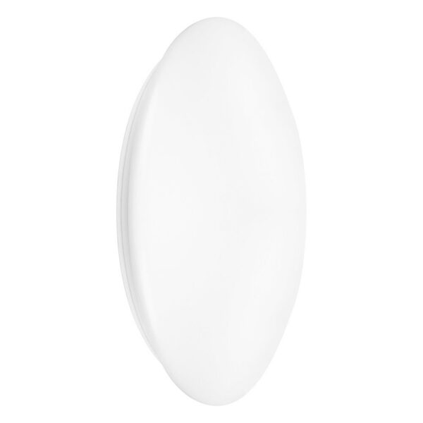 [LVE-4099854042157] Aplique LED Ledvance   42 / 30 / 19W 3500 / 2500 / 1500Lm 3000K 120º IP44