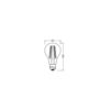 [LVE-4099854048197] Ledvance/Osram Bombilla LED "Classic" E27 4,9W 470Lm 2700K 320º IP20