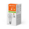[LVE-4099854048821] Ledvance/Osram Bombilla LED "Classic" E27 10W 1055Lm 2700K 200º IP20