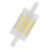 [LVE-4099854049767] Ledvance/Osram Bombilla LED "Special" R7s 11,5W 1521Lm 2700K 300º IP20