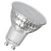 [LVE-4099854055256] Ledvance/Osram Bombilla LED Spot GU10 6,9W 620Lm 6500K 120º IP20