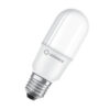 [LVE-4099854057151] Ledvance/Osram Bombilla LED "Classic" E27 8W 806Lm 4000K 200º IP20