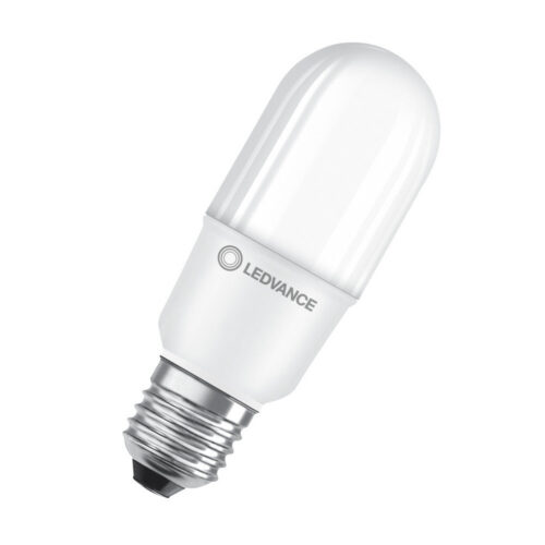 [LVE-4099854057151] Ledvance/Osram Bombilla LED "Classic" E27 8W 806Lm 4000K 200º IP20