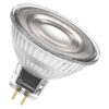 [LVE-4099854059759] Ledvance/Osram Bombilla LED Spot GU5,3 2,6W 210Lm 2700K 36º IP20