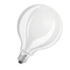 [LVE-4099854060793] Ledvance/Osram Bombilla LED "Classic" E27 11W 1521Lm 2700K 300º IP20 Regulable