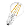 [LVE-4099854061233] Ledvance/Osram Bombilla LED "Classic" E27 11W 1521Lm 4000K 300º IP20 Regulable