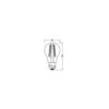 [LVE-4099854061233] Ledvance/Osram Bombilla LED "Classic" E27 11W 1521Lm 4000K 300º IP20 Regulable