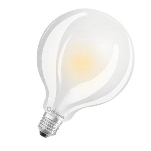 [LVE-4099854061752] Ledvance/Osram Bombilla LED "Classic" E27 11W 1521Lm 4000K 300º IP20 Regulable
