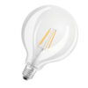 [LVE-4099854062087] Ledvance/Osram Bombilla LED "Classic" E27 11W 1521Lm 2700K 300º IP20 Regulable