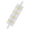 [LVE-4099854064937] Ledvance/Osram Bombilla LED "Special" R7s 13W 1521Lm 2700K 300º IP20