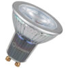 [LVE-4099854070839] Ledvance/Osram Bombilla LED Spot GU10 9,5W 575Lm 4000K 36º IP20 Regulable