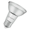 [LVE-4099854071133] Ledvance/Osram Bombilla LED Spot E27 6,4W 350Lm 2700K 36º IP20 Regulable