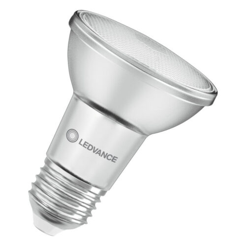 [LVE-4099854071133] Ledvance/Osram Bombilla LED Spot E27 6,4W 350Lm 2700K 36º IP20 Regulable