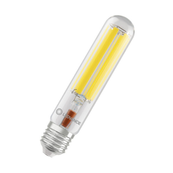 [LVE-4099854072055] Bombilla LED LEDVANCE E40 41W 7000Lm 2700K 360º IP65