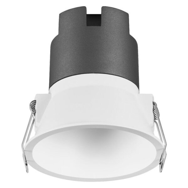 [LVE-4099854089145] Foco LED Ledvance   10W 800Lm 3000K 30º IP20/IP20