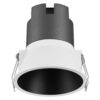[LVE-4099854089169] Foco LED Ledvance   10W 700Lm 3000K 30º IP20/IP20