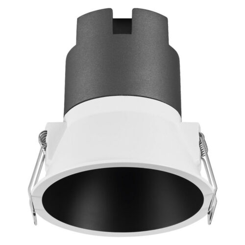 [LVE-4099854089220] Foco LED Ledvance   10W 700Lm 4000K 30º IP20/IP20